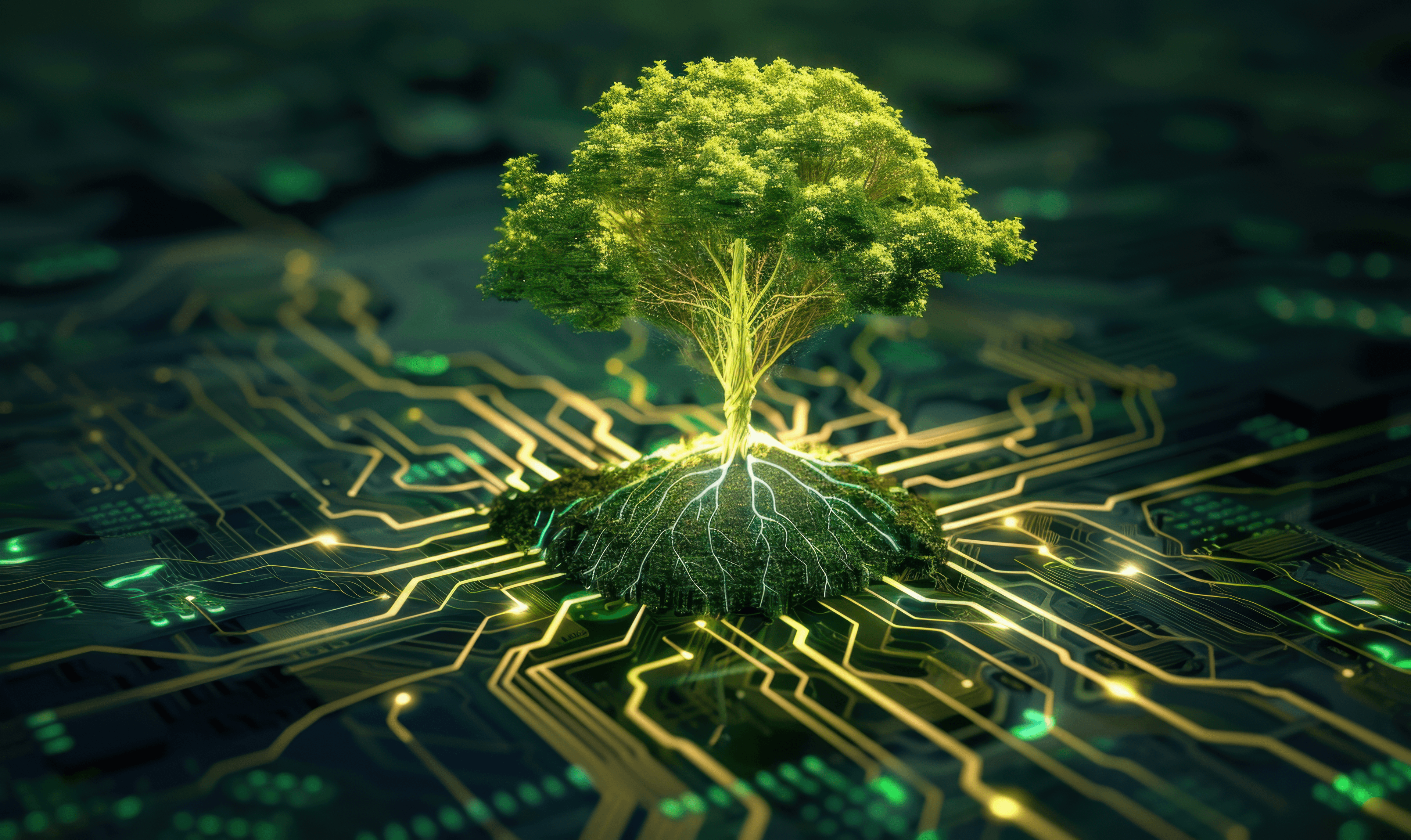 Faaliyet alanları görseli