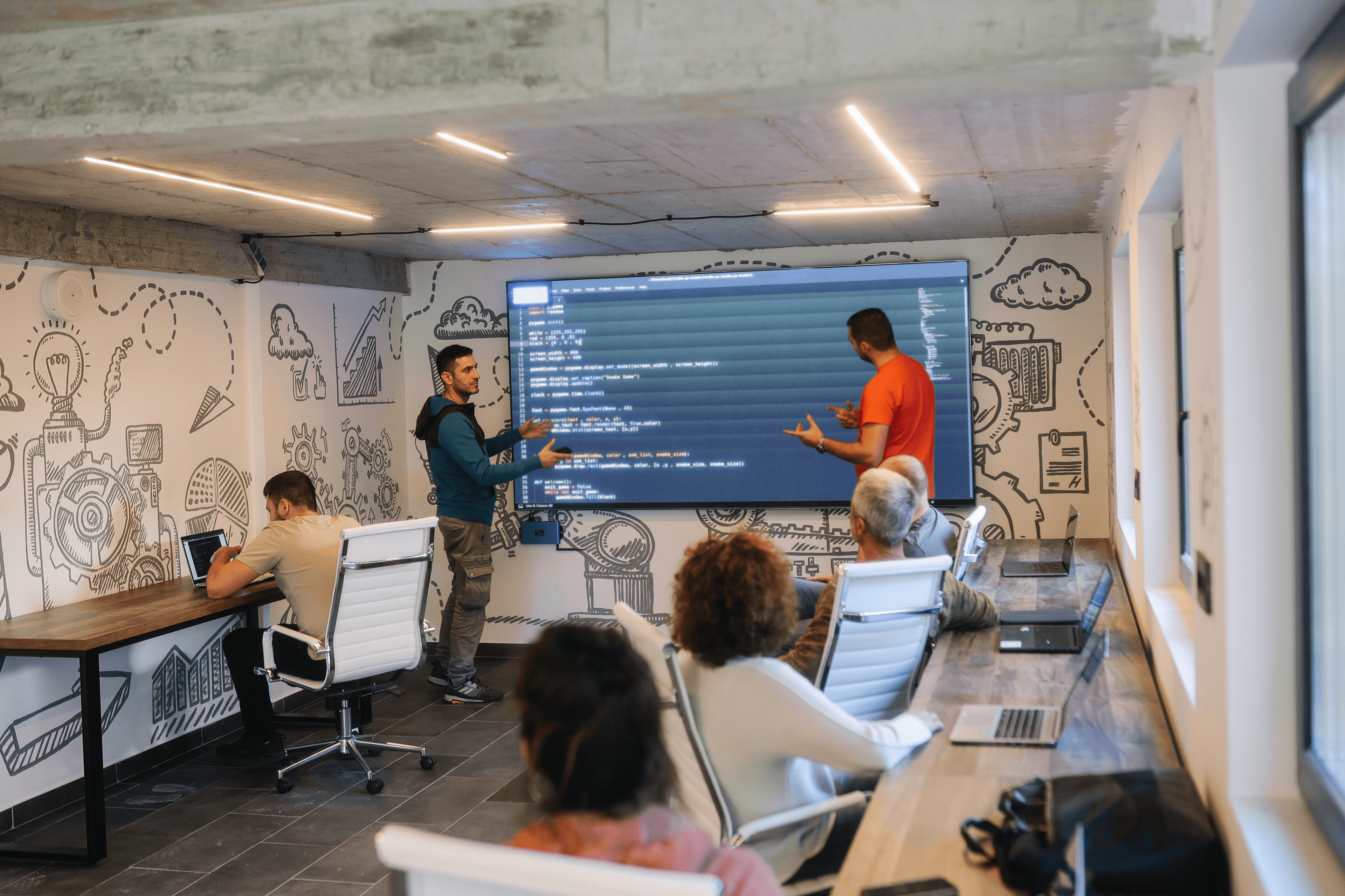 Gerçek sahada çiftçi ve teknoloji etkileşimi
