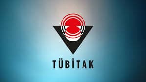 TÜBİTAK